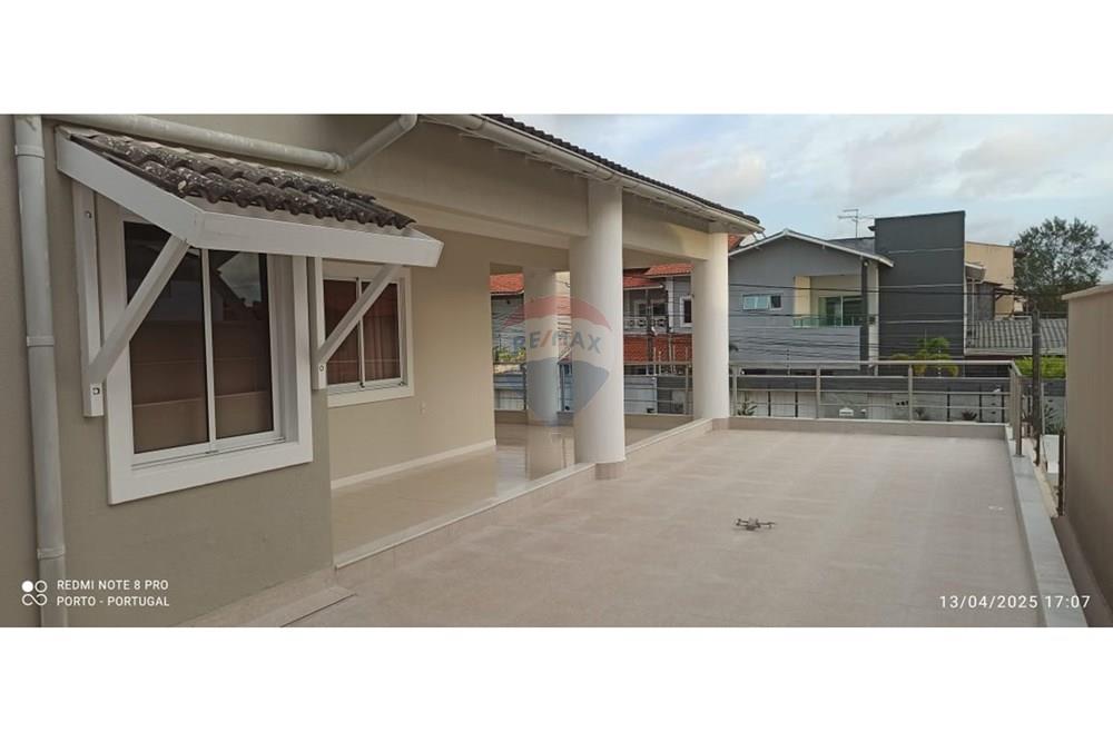 Apartamento - Venda - Fortaleza , Ceará - IMG-20251121-WA0150.jpg - 720321150-40