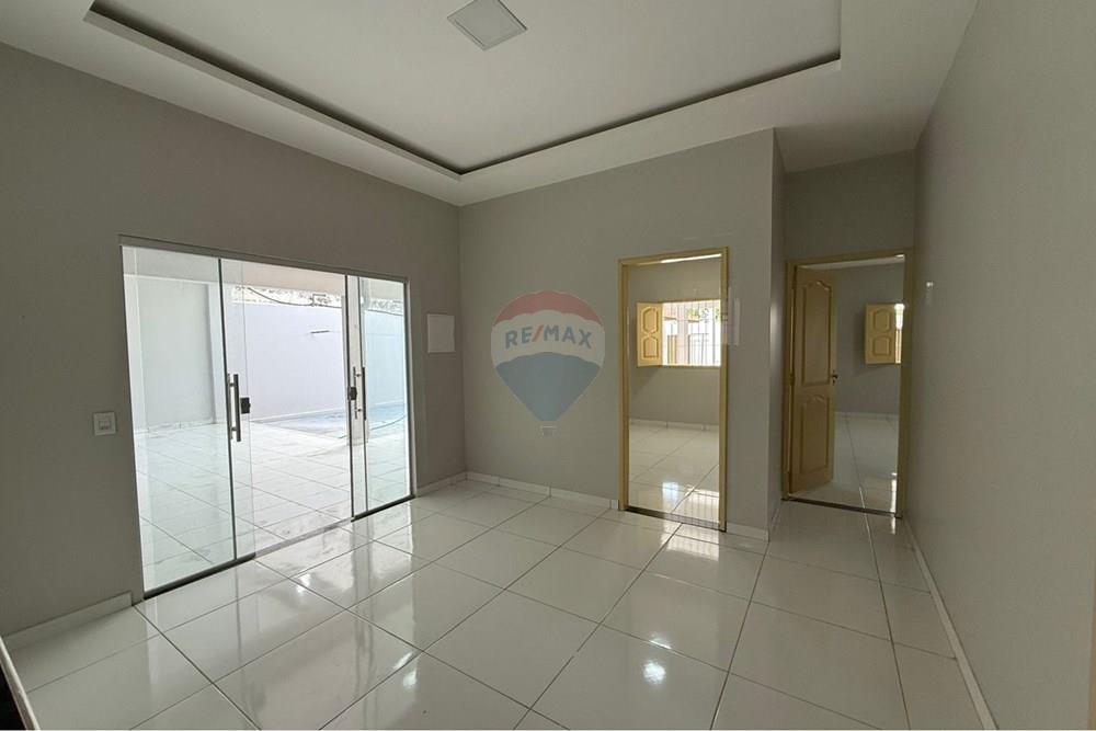 Casa - Alugar - Paragominas , Pará - c305476d-1baf-47f6-b7ed-de0b3739e05d.jpg - 721851017-61