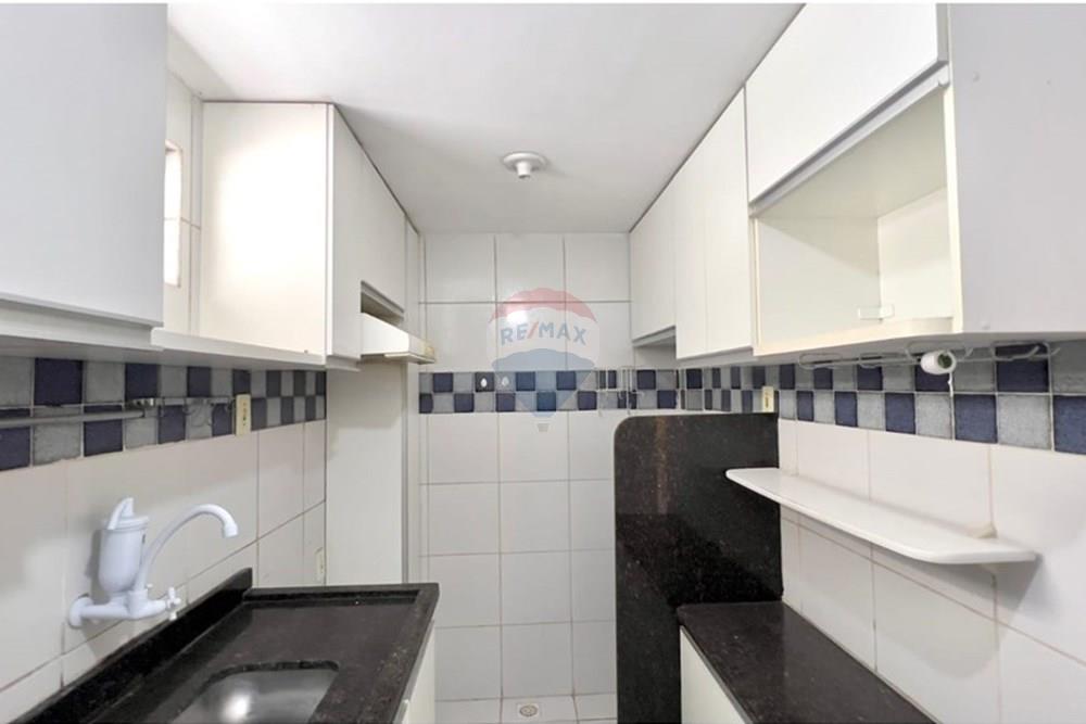 Apartamento - Venda - João Pessoa , Paraíba - WhatsApp Image 2025-12-22 at 18.00.36.jpeg - 722011097-1