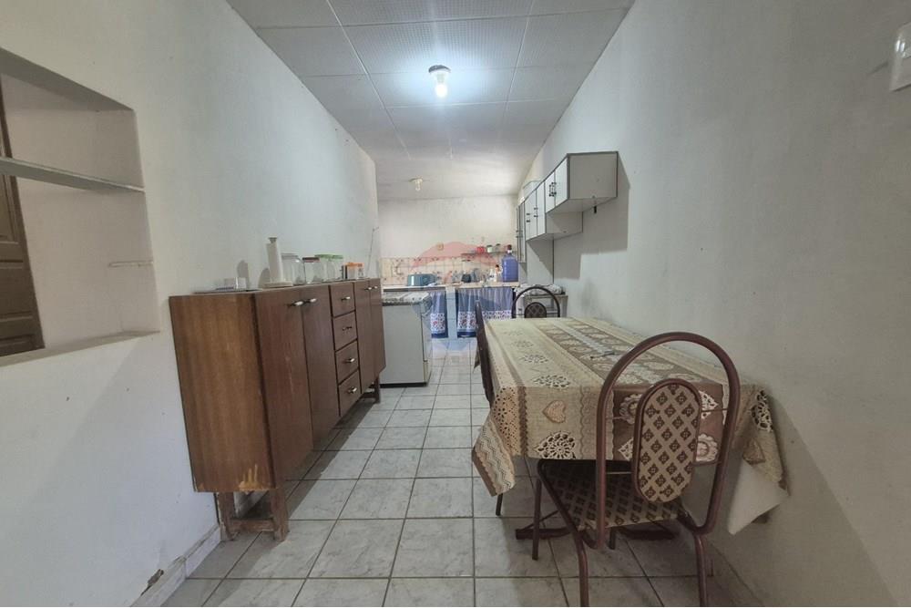 Casa - Venda - Natal , Rio Grande do Norte - 13.jpg - Cozinha - 720621005-222