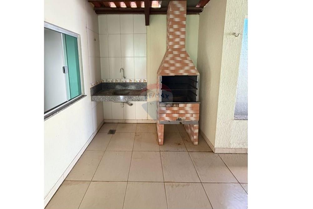 Casa - Alugar - Parauapebas , Pará - IMG-20250529-WA0073.jpg - 722021004-307