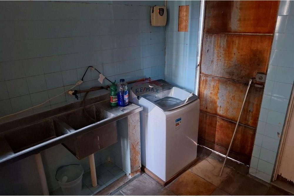 Casa Comercial - Venda - Fortaleza , Ceará - photo_5085103947340951074_y.jpg - 722321002-61