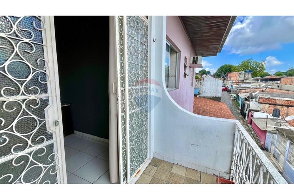 Apartamento - Venda - Manaus , Amazonas - WhatsApp Image 2025-03-21 at 17.38.38 (2).jpeg - 720661031-12