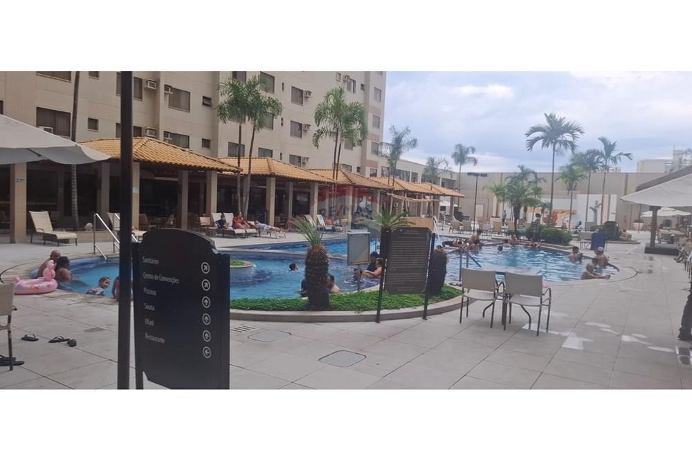 Apartamento - Venda - Caldas Novas , Goiás - WhatsApp Image 2025-11-24 at 10.40.12 (10).jpeg - 722251026-1