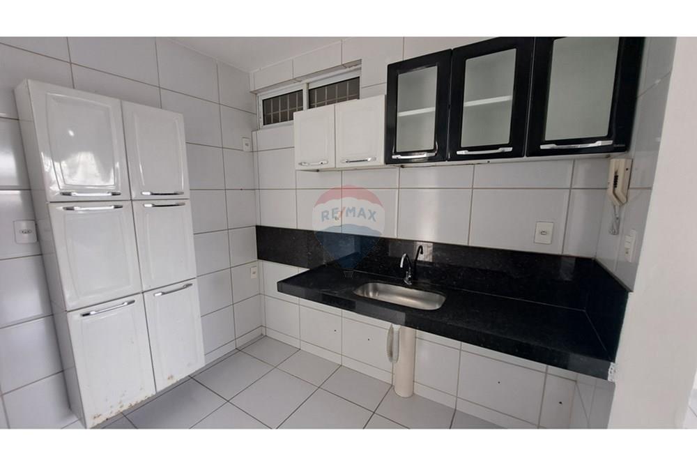 Apartamento - Venda - João Pessoa , Paraíba - 20241126_120123.jpg - 720471020-65