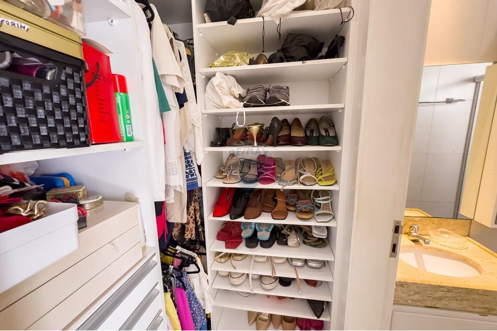 Casa de Condomínio - Venda - Fortaleza , Ceará - PAX-1955.jpg - 722031047-142