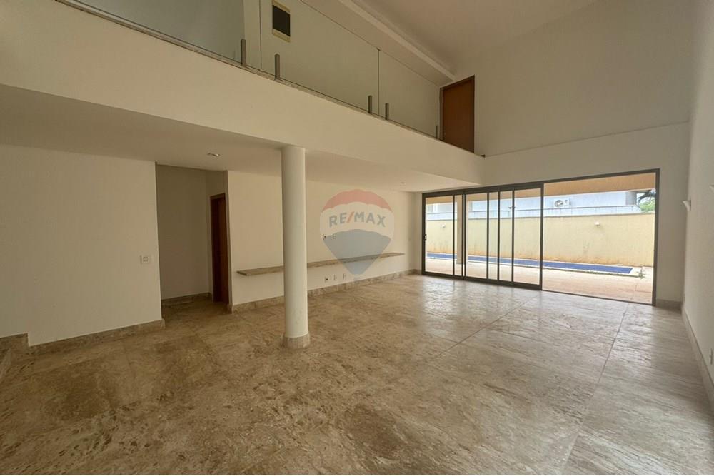 Casa de Condomínio - Venda - Goiânia , Goiás - 31.jpg - 722271003-46