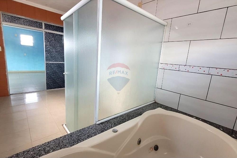 Casa - Venda - Manaus , Amazonas - 4990513752277364546.jpg - 722101020-38