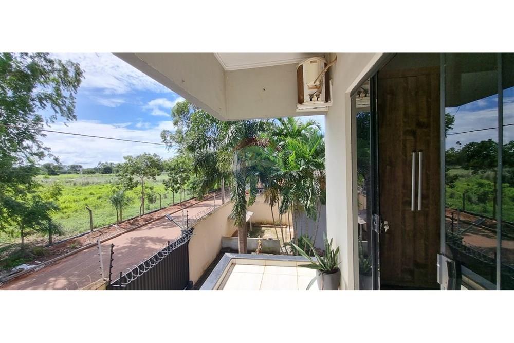 Sobrado - Venda - Confresa , Mato Grosso - IMG-20250115-WA0384.jpg - 720641029-37