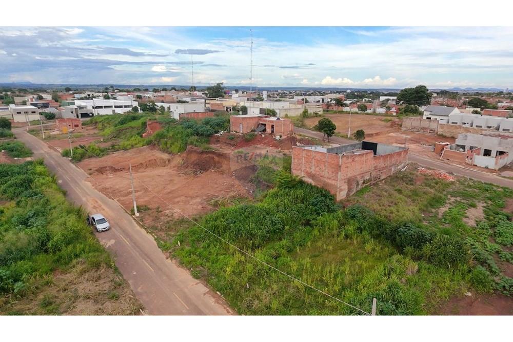 Terreno - Venda - Rondonópolis , Mato Grosso - WhatsApp Image 2026-02-28 at 08.25.55 (2).jpeg - 721981079-13