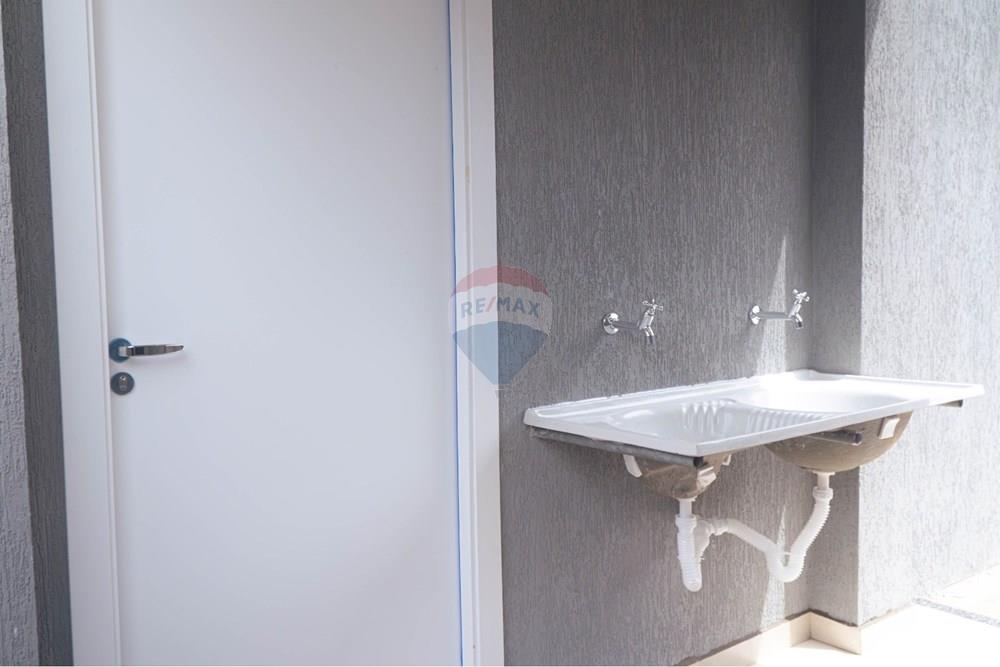 Casa - Venda - Paragominas , Pará - c4b4b3ec-752a-4f72-9ac5-6e0a0363b94b.jpg - 721851022-153