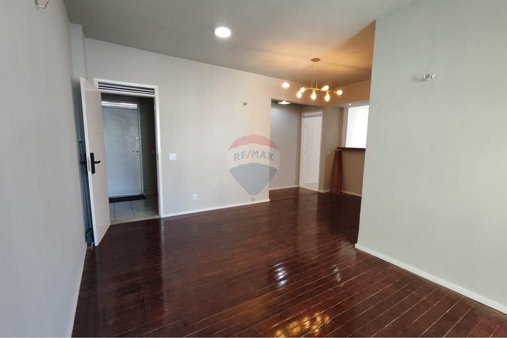 Apartamento - Venda - Fortaleza , Ceará - 626cd191-9eb9-493f-867c-8c5e5518b1d2.jpg - 720981084-13