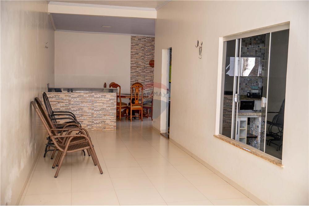 Casa - Alugar - Marabá , Pará - 4 - 722131001-572