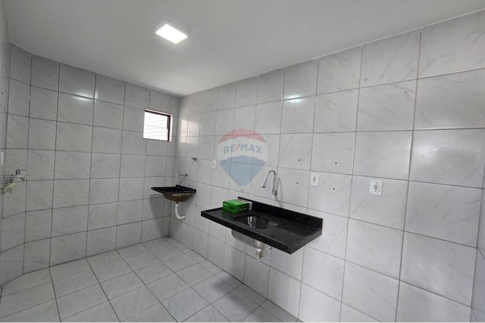 Apartamento - Venda - João Pessoa , Paraíba - WhatsApp Image 2025-11-25 at 21.14.10.jpeg - 720471017-205