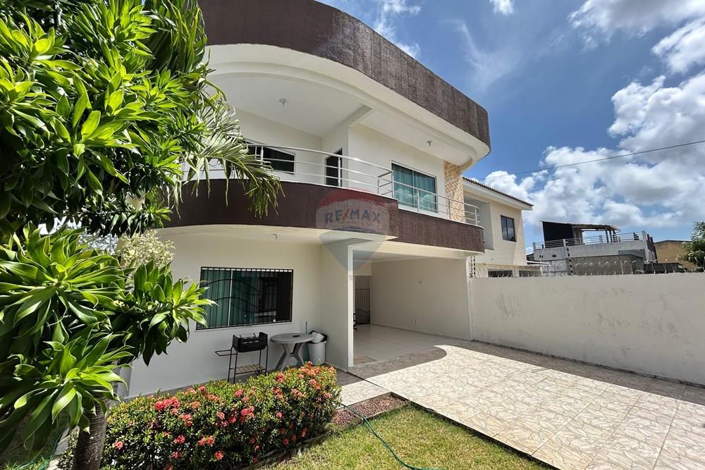 Casa - Venda - Parnamirim , Rio Grande do Norte - WhatsApp Image 2026-01-13 at 13.36.33 (1).jpeg - 720891233-50