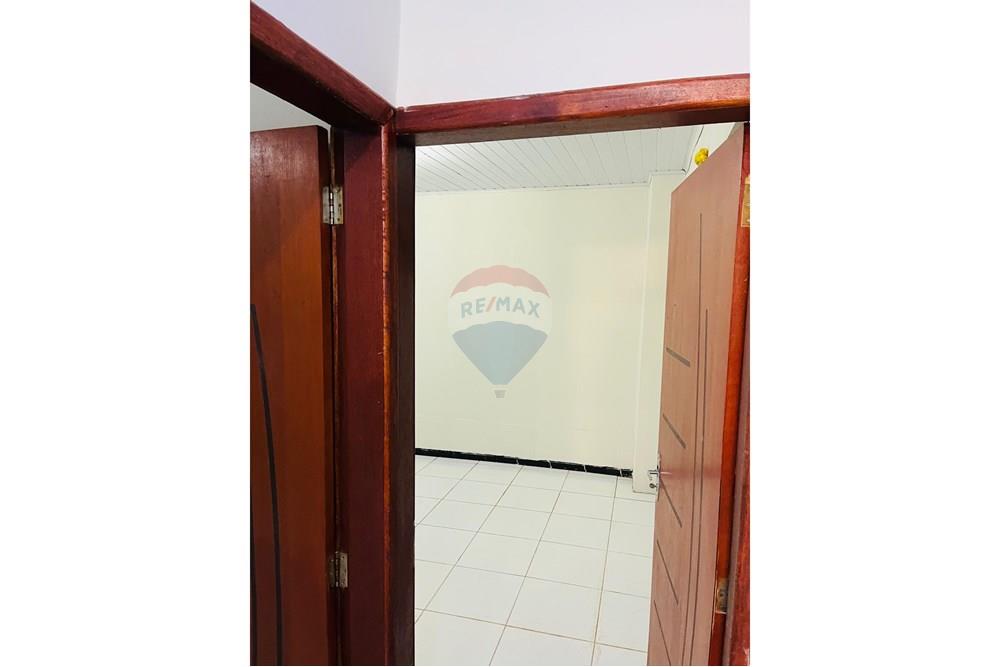 Casa - Venda - Marabá , Pará - WhatsApp Image 2025-05-21 at 16.31.48.jpeg - 722131001-72