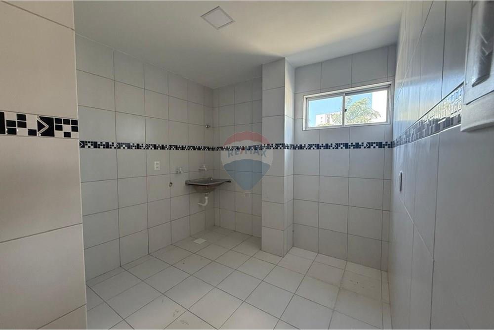 Apartamento - Venda - Campina Grande , Paraíba - WhatsApp Image 2026-01-13 at 10.00.51 (2).jpeg - 720291094-2