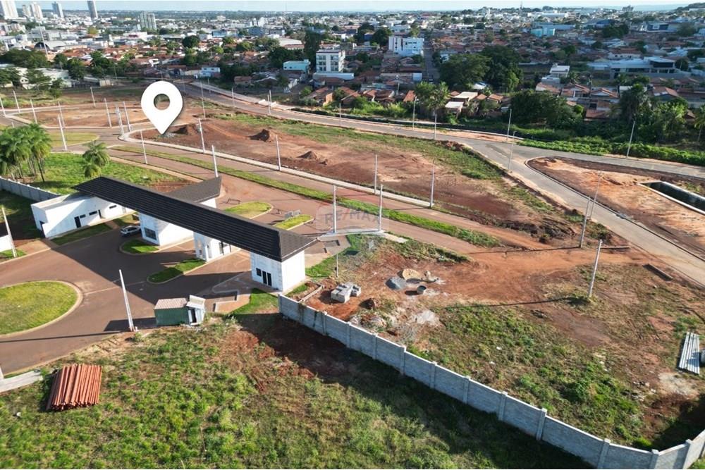 Terreno - Venda - Araguaína , Tocantins - PHOTO-2025-06-08-11-40-55.jpeg - 720991036-20