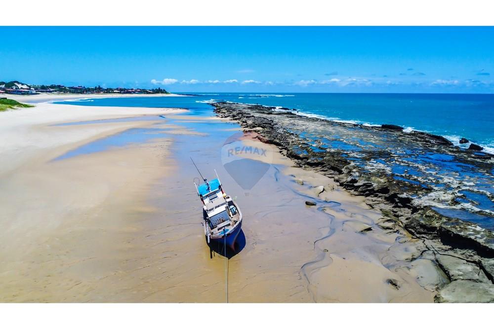 Triplex - Venda - Nísia Floresta , Rio Grande do Norte - DJI_0531.jpg - 720891106-68