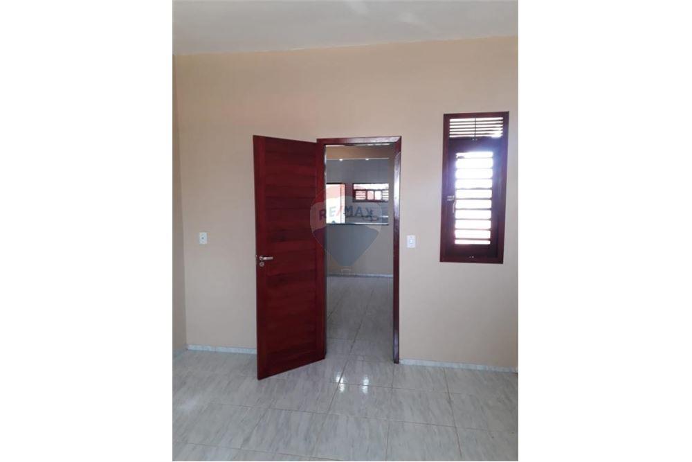 Casa - Alugar - Natal , Rio Grande do Norte - 15 - 720621004-416