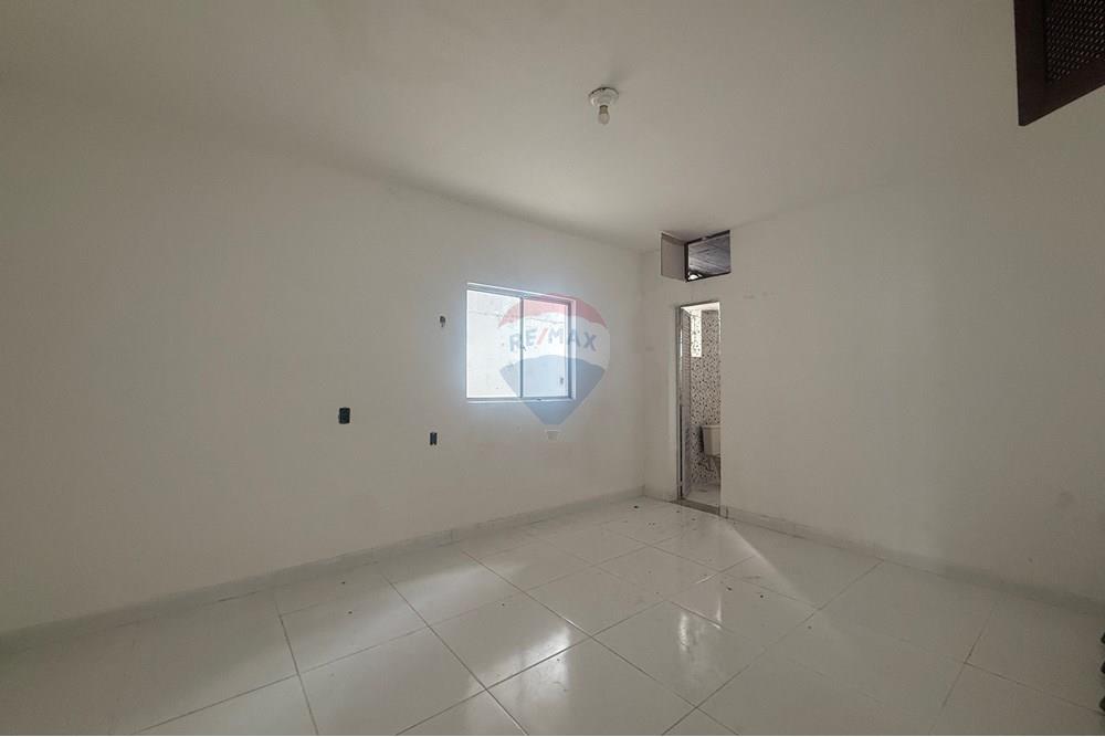 Casa - Alugar - Belém , Pará - IMG_7513.JPG - 720921012-322