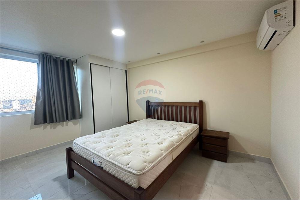 Apartamento - Venda - Natal , Rio Grande do Norte - 16 - 720891068-76