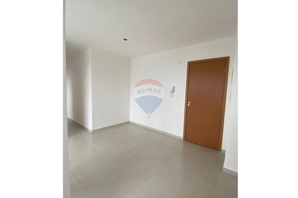 Apartamento - Alugar - Manaus , Amazonas - WhatsApp Image 2026-01-30 at 16.47.25 (1).jpeg - 722101018-62