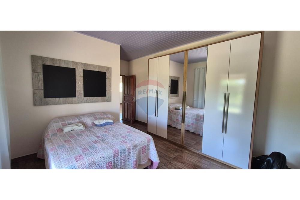 Dzīvojamais - Lauku saimniecība - Porto Velho , Rondônia - BR - Leo duite 3.jpg - 721551019-217