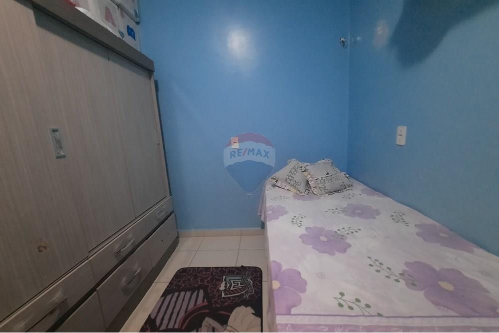 Casa - Venda - Manaus , Amazonas - WhatsApp Image 2025-08-06 at 19.32.54.jpeg - 720661037-33