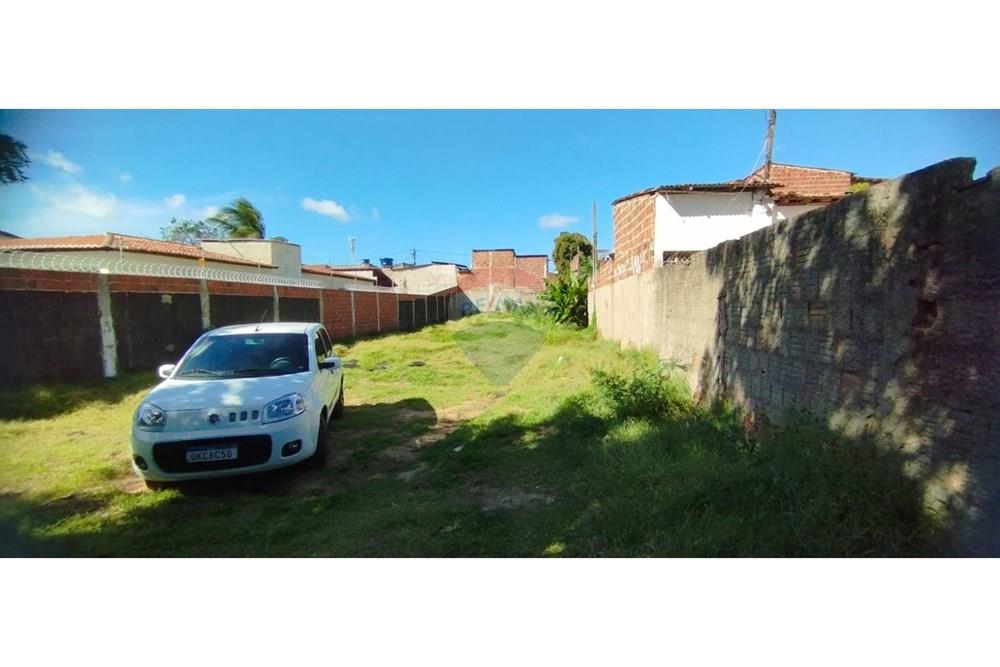 Terreno - Venda - Natal , Rio Grande do Norte - WhatsApp Image 2025-08-22 at 20.59.21 (6).jpeg - 720891003-98