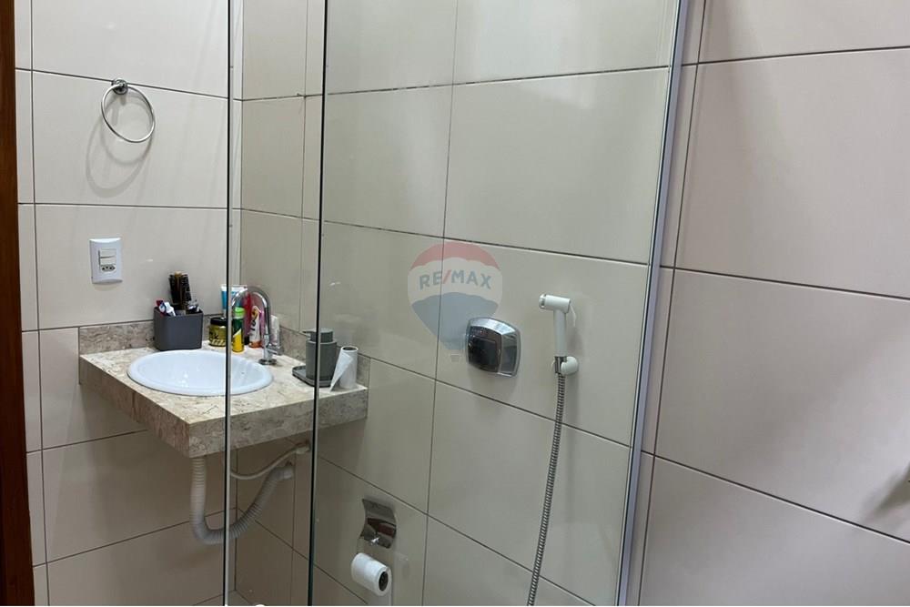 Casa - Venda - Araguaína , Tocantins - WhatsApp Image 2025-12-17 at 09.04.55 (1).jpeg - 722171039-38