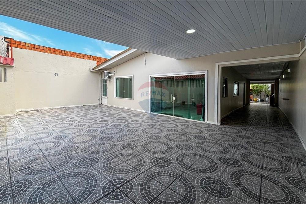 Casa - Venda - Manaus , Amazonas - WhatsApp Image 2025-09-01 at 13.04.06 (9).jpeg - 722101026-4