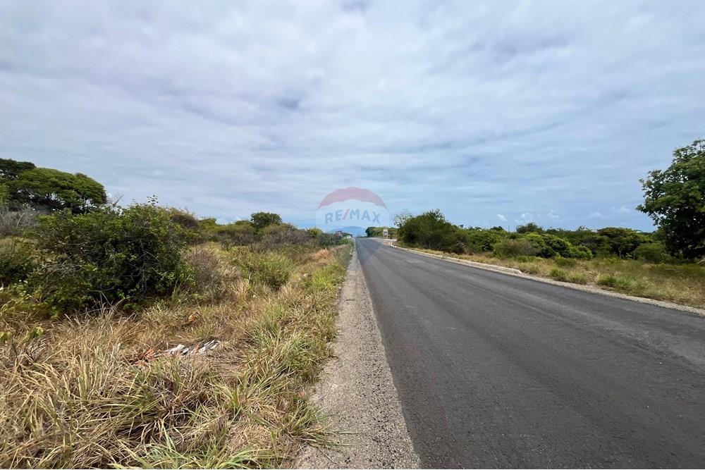 Terreno - Venda - Conde , Paraíba - Imagem do WhatsApp de 2025-12-12 à(s) 12.07.10_7b3dc797.jpg - 720871029-84