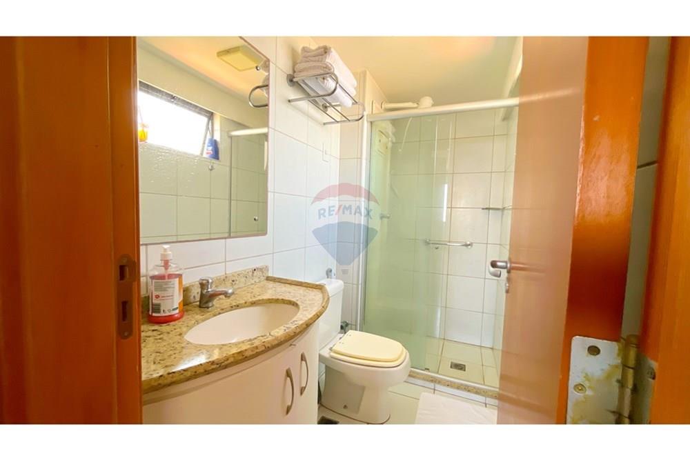 Residential - وحده سكنيه - Natal , Rio Grande do Norte - BR - DJI_20250924_095401_988.jpg - 720891149-284