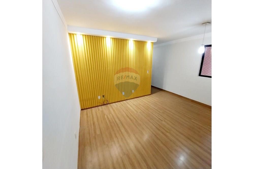 Apartamento - Venda - Parnamirim , Rio Grande do Norte - WhatsApp Image 2026-01-12 at 12.44.26.jpeg - 720891266-2