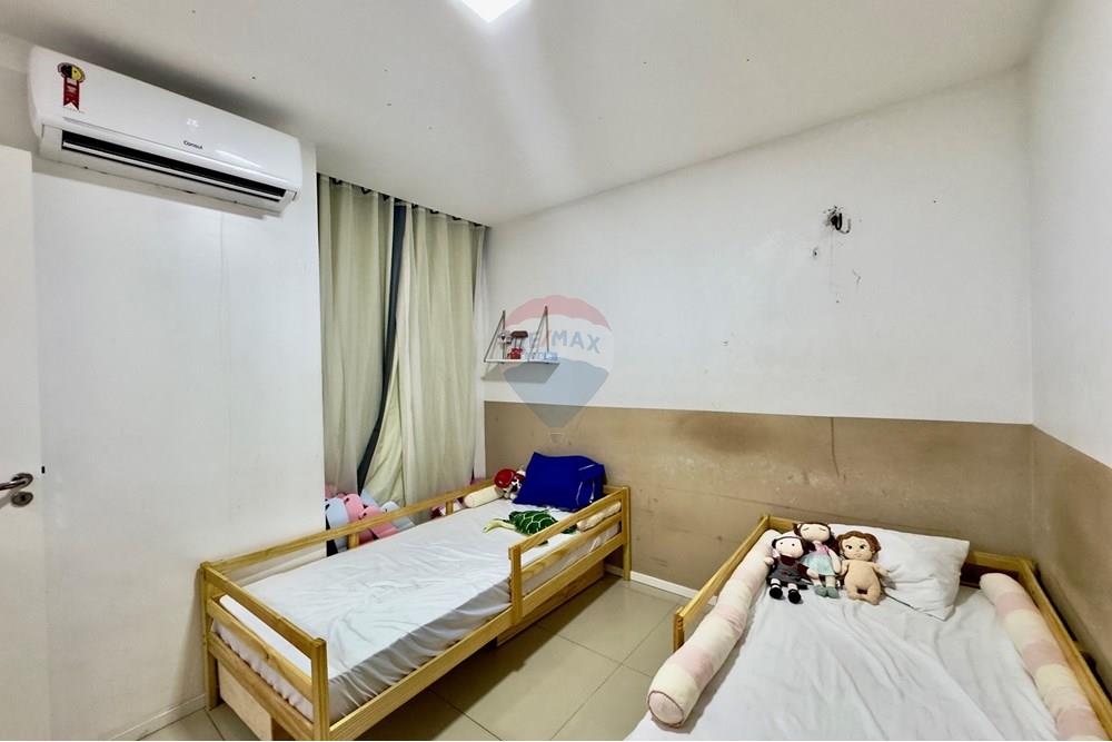 Apartamento - Venda - Fortaleza , Ceará - IMG_7635.jpeg - 722031038-45