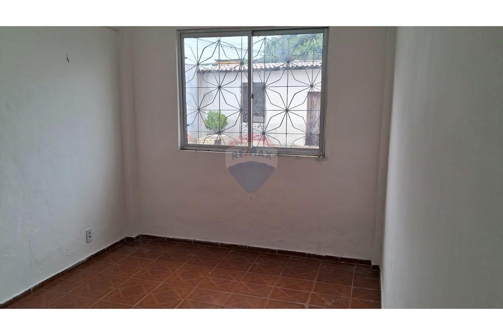Apartamento - Venda - Fortaleza , Ceará - WhatsApp Image 2026-03-17 at 10.50.33 AM (3).jpeg - 722031018-88
