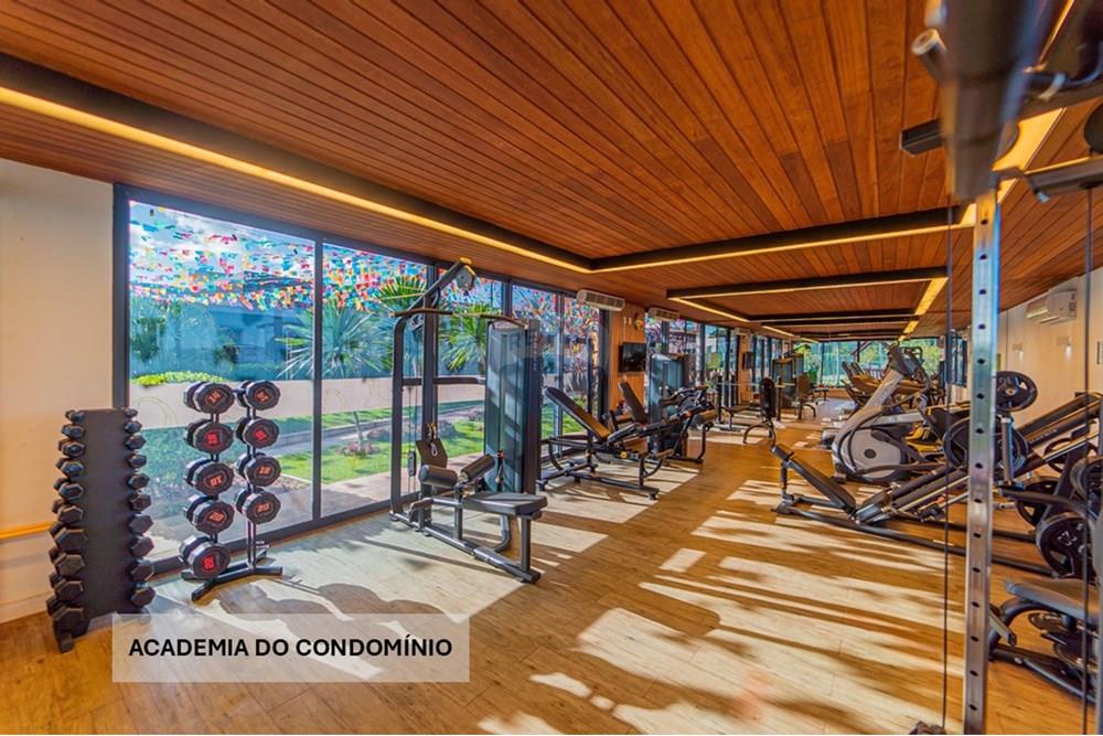 Casa de Condomínio - Venda - Bayeux , Paraíba - Slide77.JPG - 720301067-83