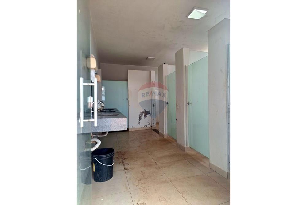 Outros - Venda - Rondonópolis , Mato Grosso - 20260325_143820.jpg - 720851086-75