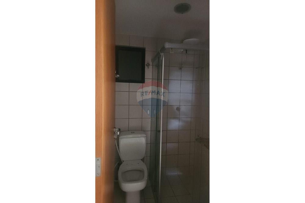 Apartamento - Alugar - Natal , Rio Grande do Norte - 10.jpg - 720891280-7