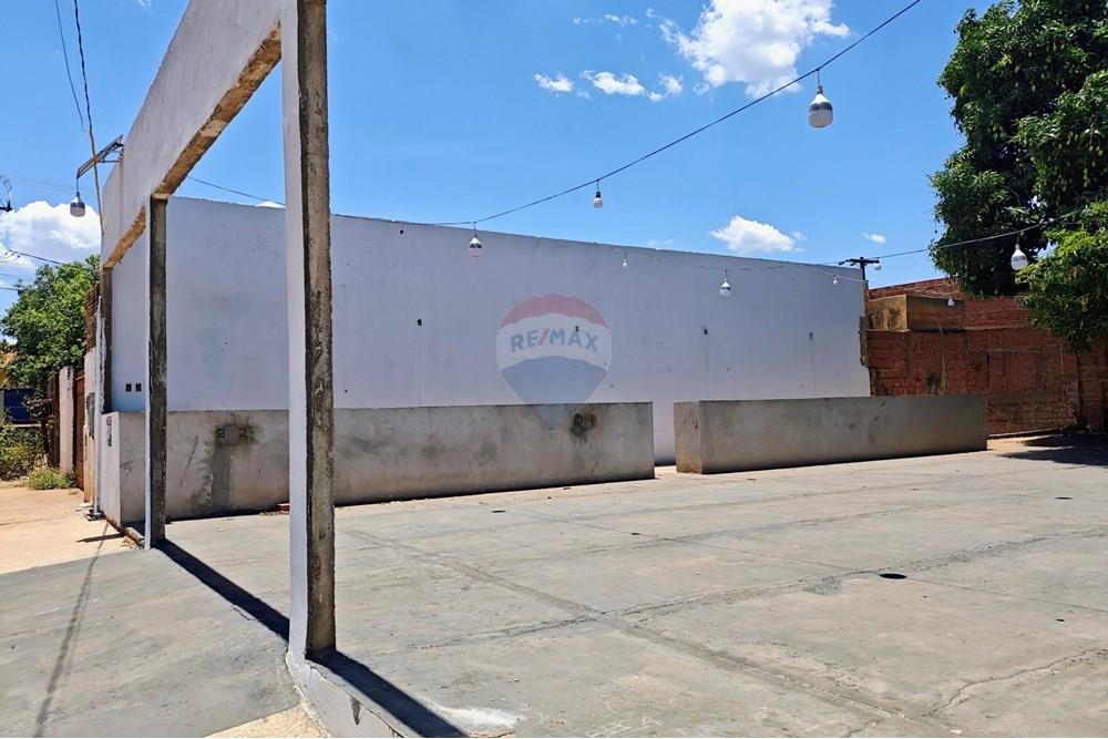 Casa Comercial - Venda - Rondonópolis , Mato Grosso - 03.jpg - 722261012-20