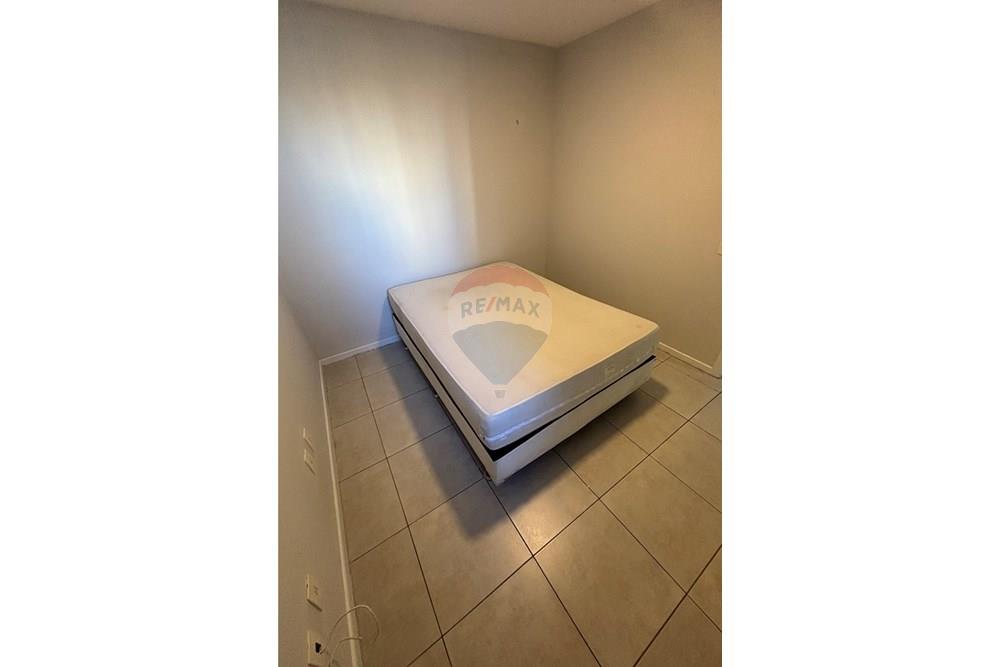 Apartamento - Alugar - Fortaleza , Ceará - IMG_0378.JPG - 720321217-12