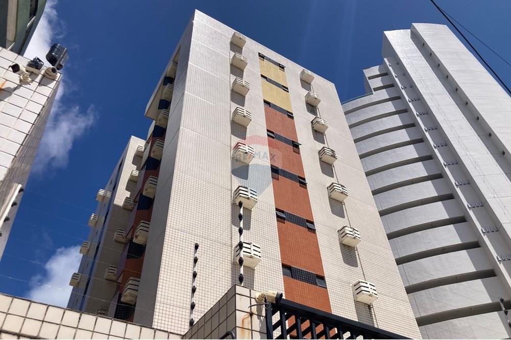 Apartamento - Alugar - Natal , Rio Grande do Norte - WhatsApp Image 2025-12-29 at 12.41.32.jpeg - 720891149-310