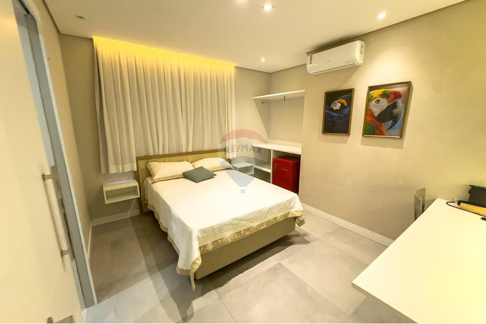 Casa Comercial - Venda - Caucaia , Ceará - PAX-1534.jpg - 721621033-72