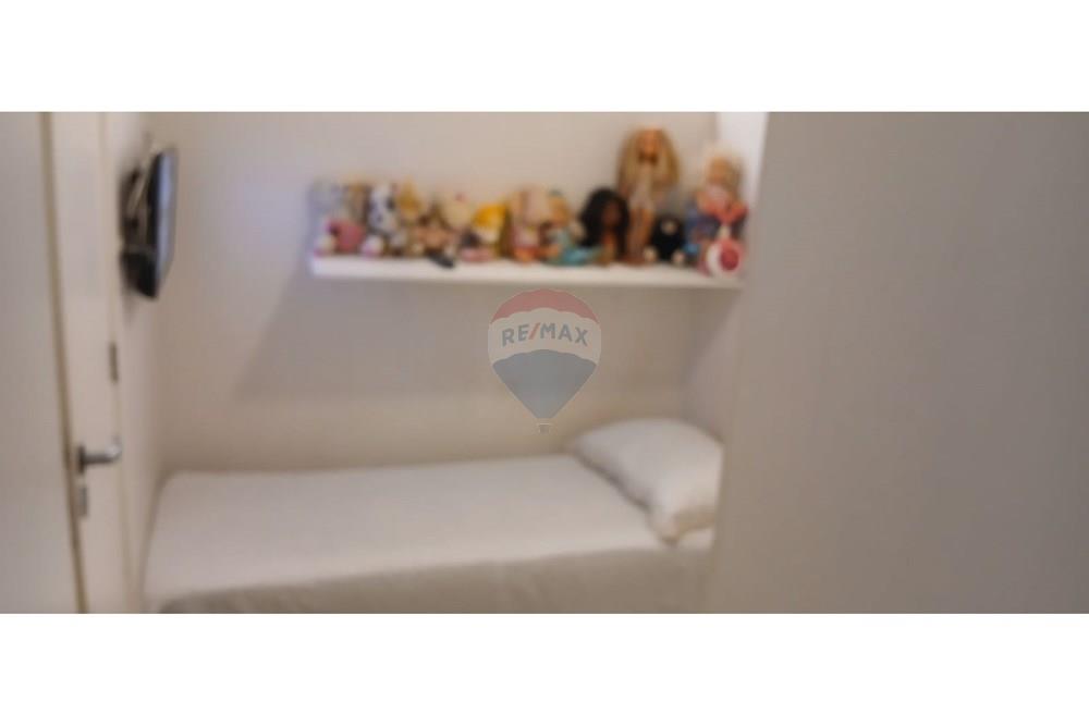 Apartamento - Alugar - Cabedelo , Paraíba - IMG-20260307-WA0168.jpg - 722001199-11