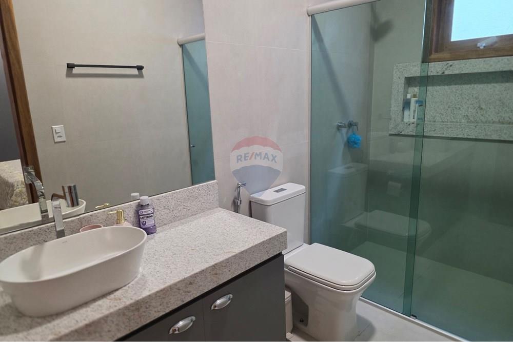 Casa - Venda - Cruz , Ceará - 1000416955.jpg - 722341001-161