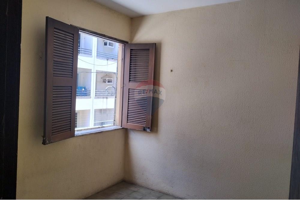 Apartamento - Venda - Fortaleza , Ceará - WhatsApp Image 2025-10-27 at 12.49.08 PM (3).jpeg - 722031018-78