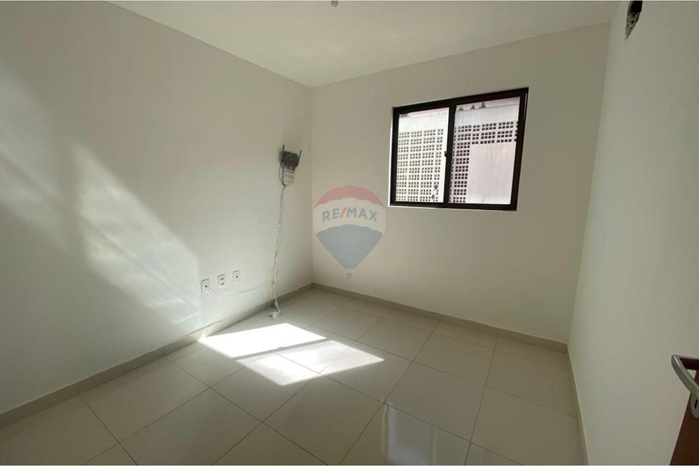 Apartamento - Alugar - João Pessoa , Paraíba - mb9.jpeg - 720471077-81