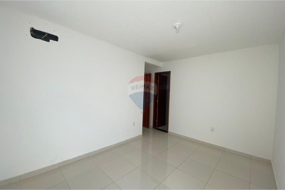 Apartamento - Alugar - João Pessoa , Paraíba - mb13.jpeg - 720471077-81