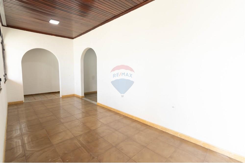 Casa - Venda - Manaus , Amazonas - sem título-17.jpg - 720791099-10